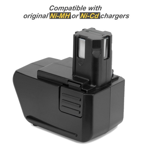 3500mah batteria per - 3500mah,