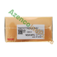 (Set di 2) Nuovi cuscinetti