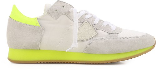 Philippe model sneakers - philippe,