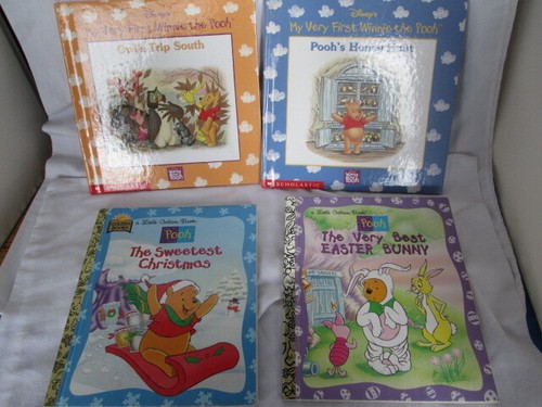 Winnie the pooh disney - winnie,