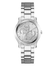 GUESS OROLOGIO ANALOGICO DA