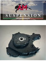 Carter Volano Monster 600