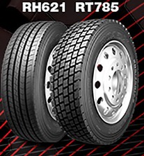Gomme Estive Roadx 235/75