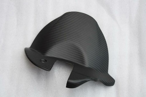 Leche ruota buell xb9 - buell, xb12