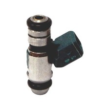 Iniettore benzina iwp071 - benzina,