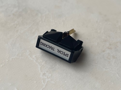 6649 diamant shure 35e - 6649,