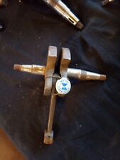 Albero Motore franco Morini