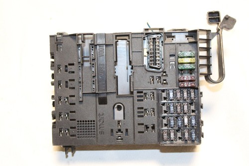 100186 smart fortwo - 100186,