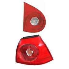 Set Di Fari Posteriori Interni