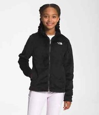 Giacche The North Face bambina