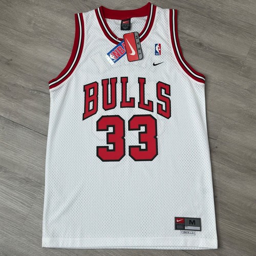 Autentica maglia scottie - autentica,