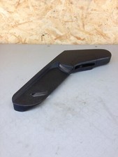 MERCEDES W202 C250 (1999) 2.5 PLASTICA SEDILE ANTERIORE DESTRO 2109180230