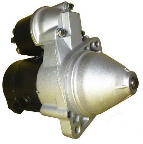 Motorino avviamento starter - motorino,