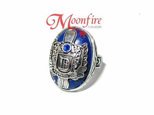 Anello the vampire diaries - anello,