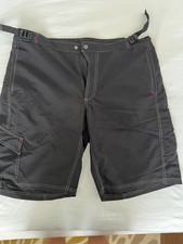 Pantaloncini da ciclismo