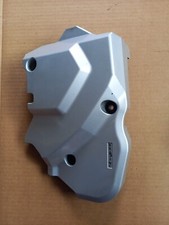 Suzuki GSF 650 1250  Bandit Copertura Pignone Coperchio 11361-18H00