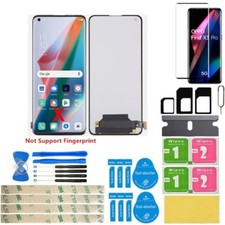 Per oppo find x3 - find, /