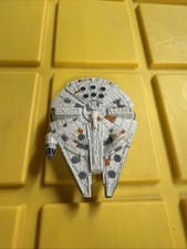 Star Wars Mini Millennium