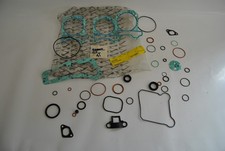 Engine Gasket Set Engine