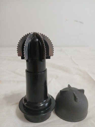 Premier wonder wet grinder - premier,