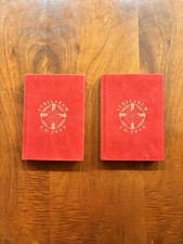 Set Monete D’oro Commemorative Giubileo 2000