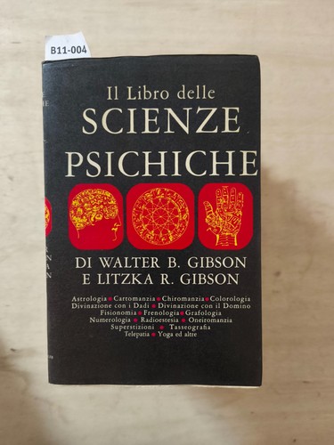 Libro delle scienze - il,