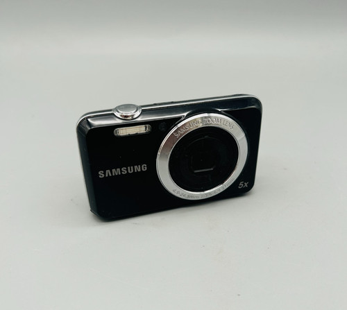 Samsung es81 fotocamera - es81,