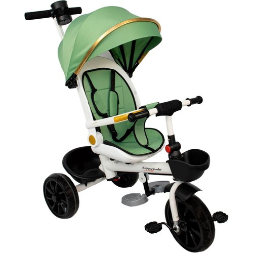 Triciclo per bambini 1 - per,