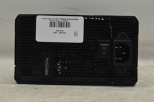 Corsair rm550x alimentatore - corsair,