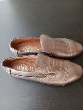 Scarpe slip on Jeffrey