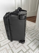 drone accessories dji phantom