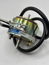 Brother Elettrofilatura Filo