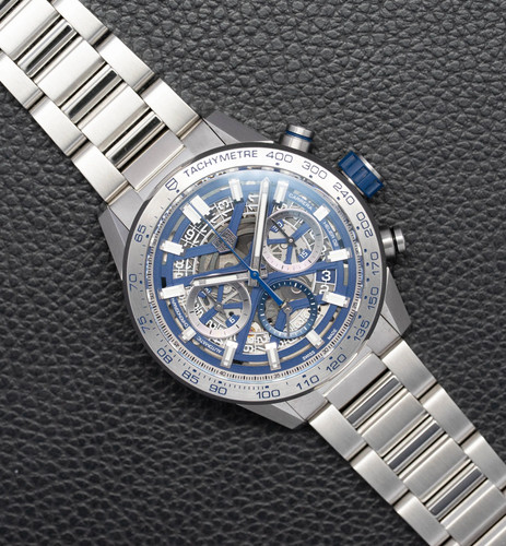 Tag heuer carrera - heuer, cbg2019
