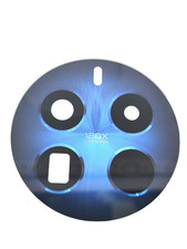 VETRINO VETRO LENTE REALME 12