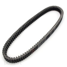 CINGHIA DI TRASMISSIONE Per