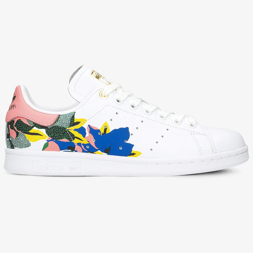 Adidas originals stan smith - stan,
