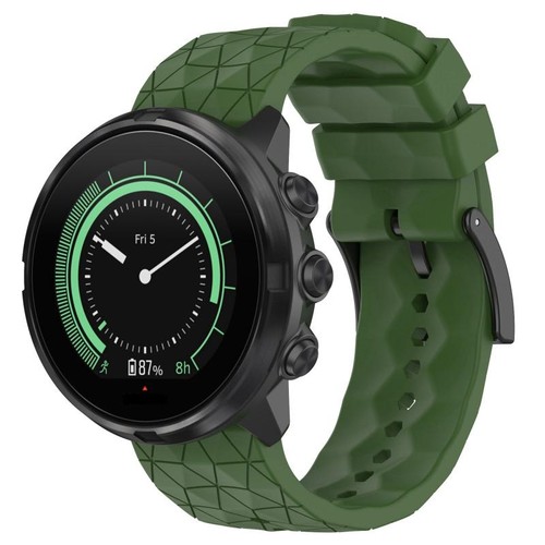 Per suunto 24mm cinturino - 24mm,