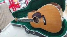 Martin D-41 Chitarra Acustica