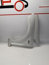 Parafango anteriore sinistro