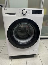 LG F4R3013NSWB LAVATRICE 13 KG 1400 GIRI WI-FI CL. A. (POSSO SPEDIRE)