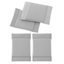  4 Pcs Divisori Per Borse