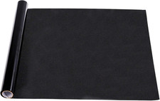 Sfondo per Acquario, 40X100 Cm