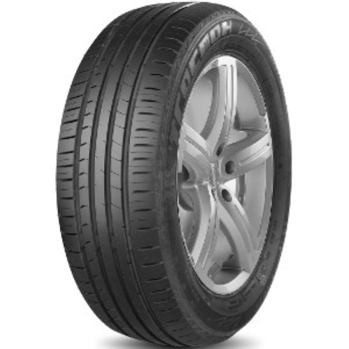 Gomme auto estive - gomme,