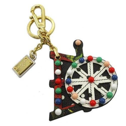 Offerta dolce gabbana - offerta,