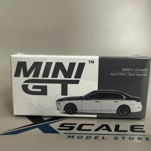 Mini 959 bmw - #959,