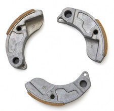 ADATTO PER HONDA PCX125 2021 -