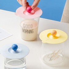 Nuovissimo coperchio in