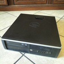 Pc Gaming WIndows XP CPU Core