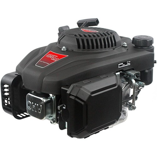 Motore loncin 22x60 leggero - motore,
