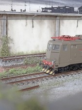 Acme 60446 - E 636.287 Livrea